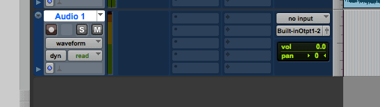 nameandcolor