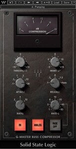 Audio_Engineering_1
