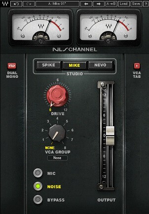 Audio_Engineering_3