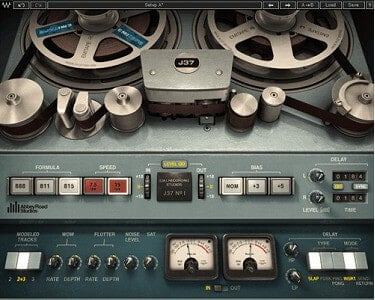 Audio_Engineering_Tips