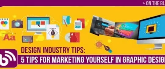 Design Industry Tips 5 Tip 540x228 1