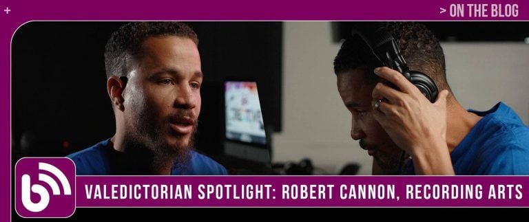 robert cannon