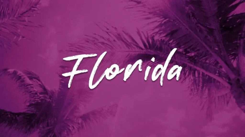 florida