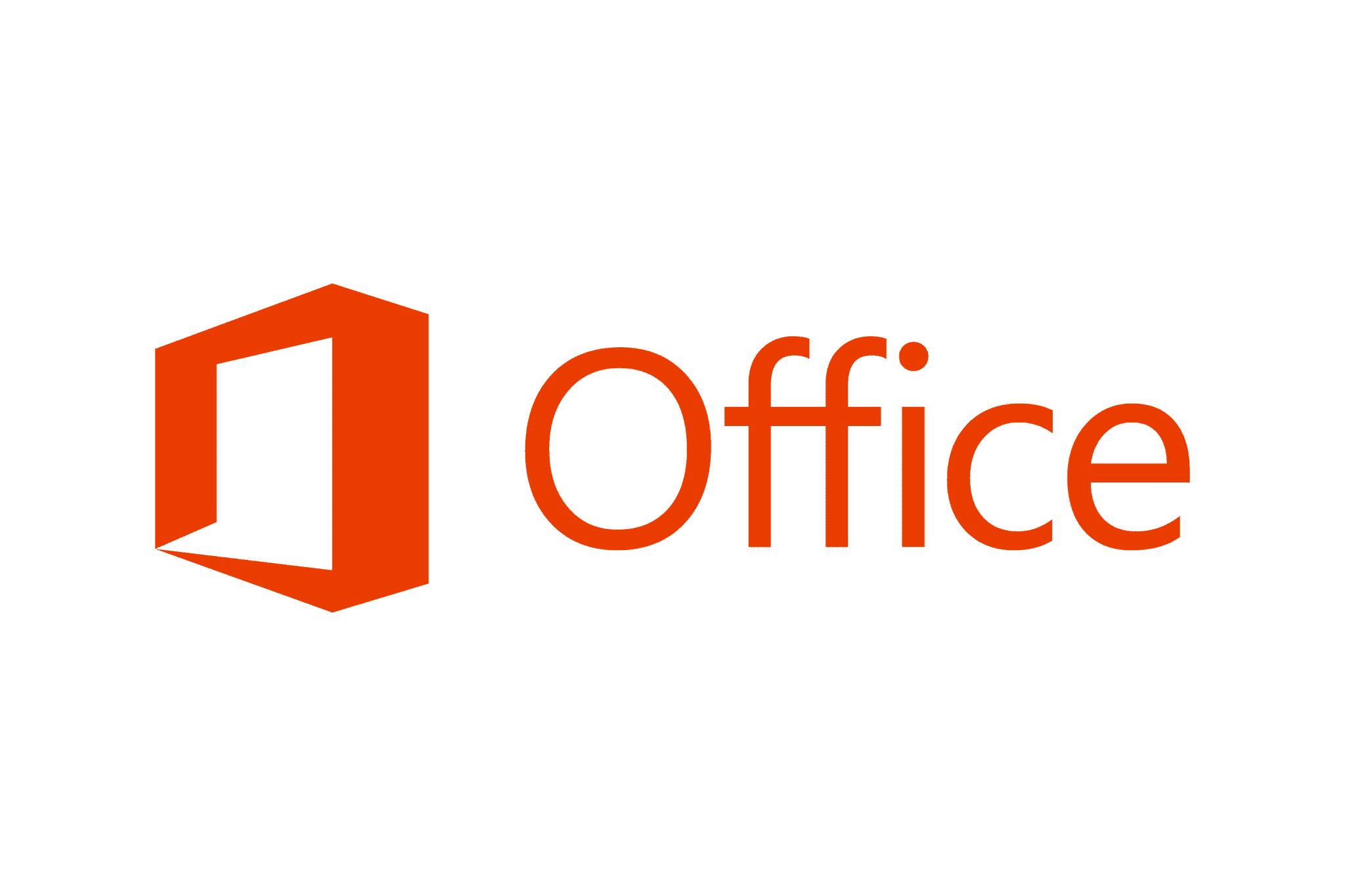 Microsoft Office Logo.wine