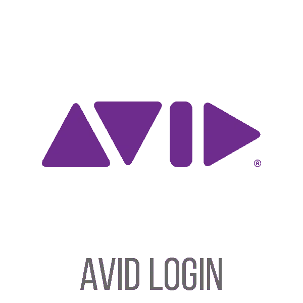 avid login 1