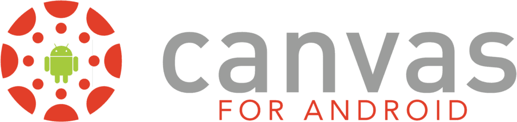 canvas android