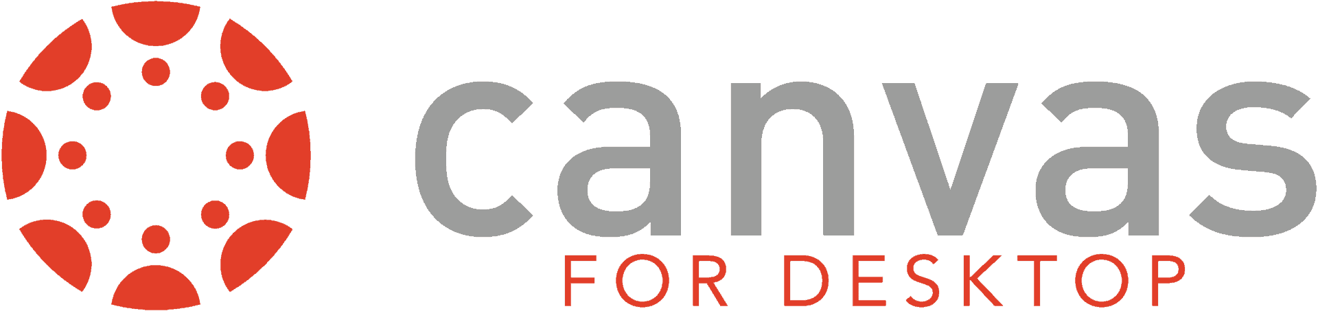 canvas desktop