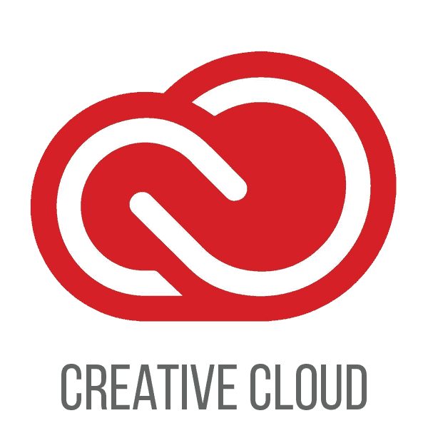 creative cloud 1