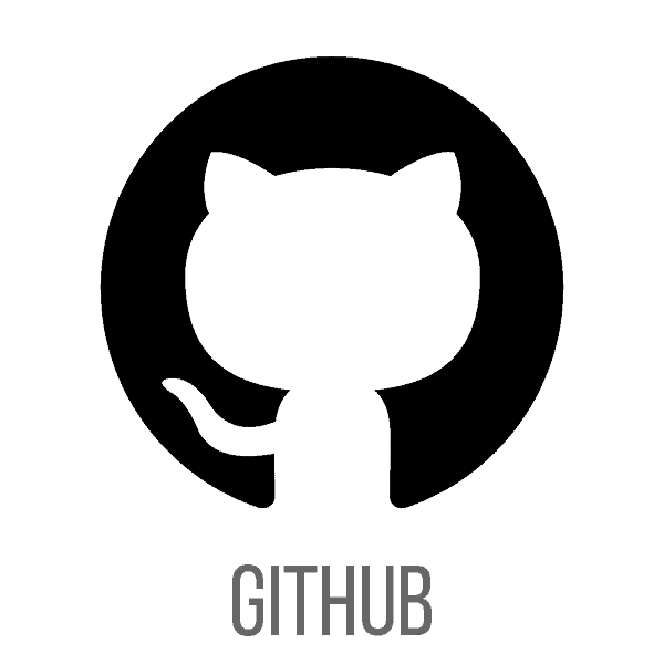 github 1