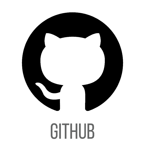 github 1