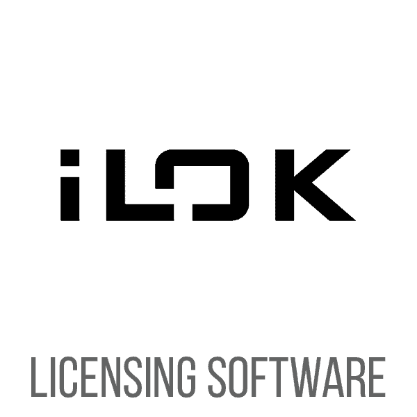 ilok 1
