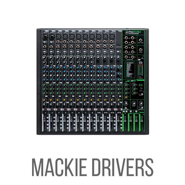 mackie drivers 1