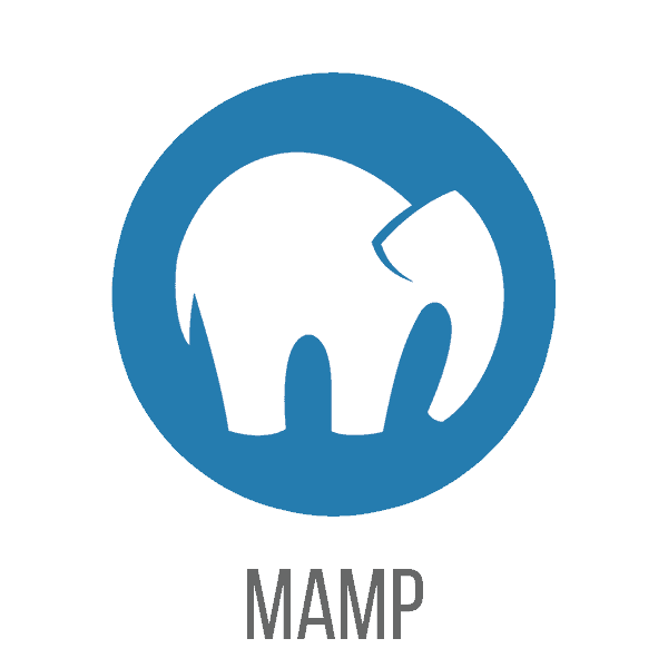 mamp