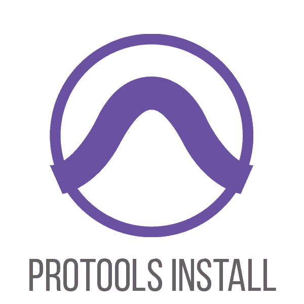 protoolsinstall 1