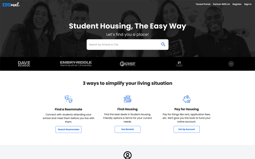 edurent.com