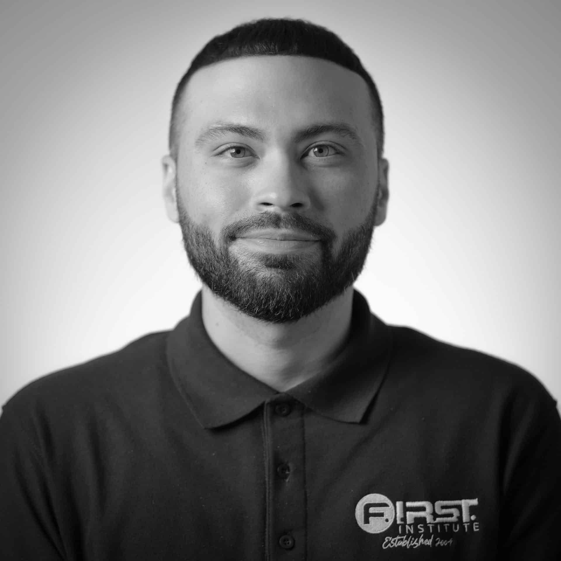 director-of-photography