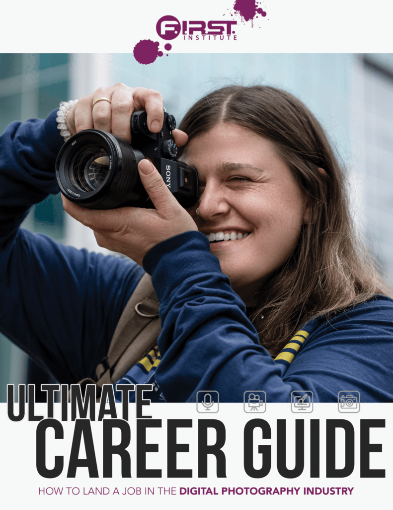 career-guide-photography