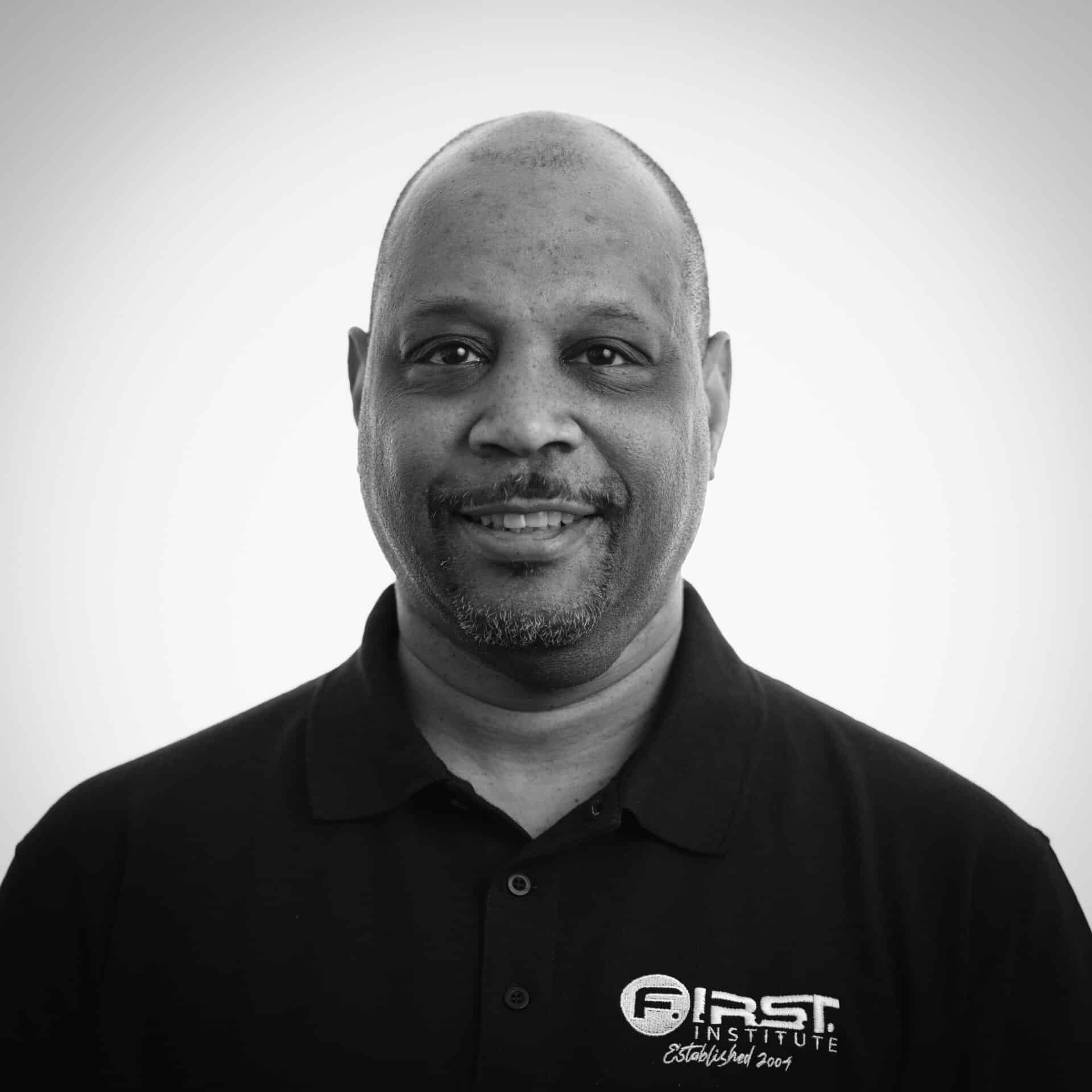 recording arts instructor